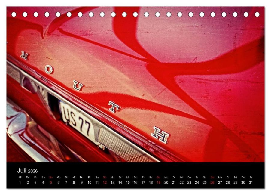 InsideView 12