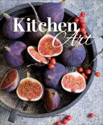 Cover-Bild zum Titel 'Kitchen Art 2027' von ''