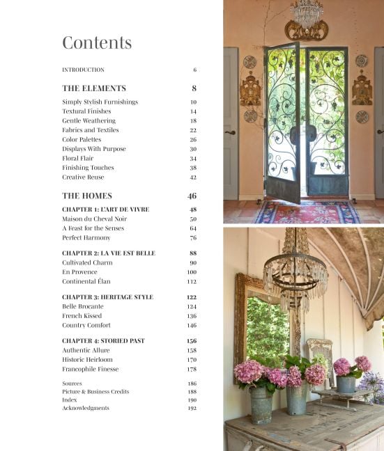 InsideView 4