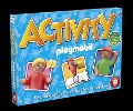 Activity Playmobil - 