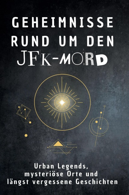 Geheimnisse rund um den JFK-Mord - Emil Schmitz