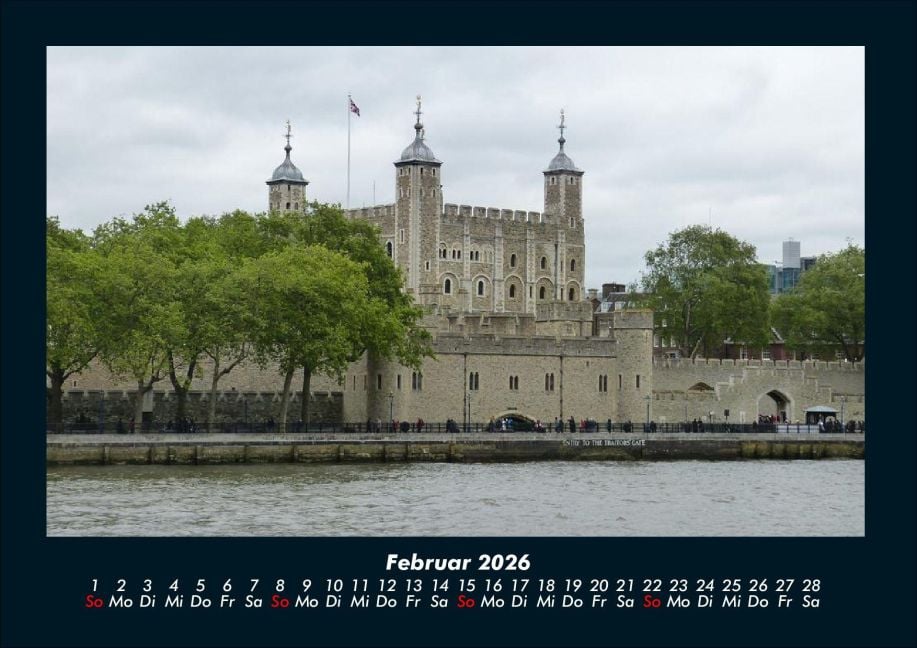 InsideView 6