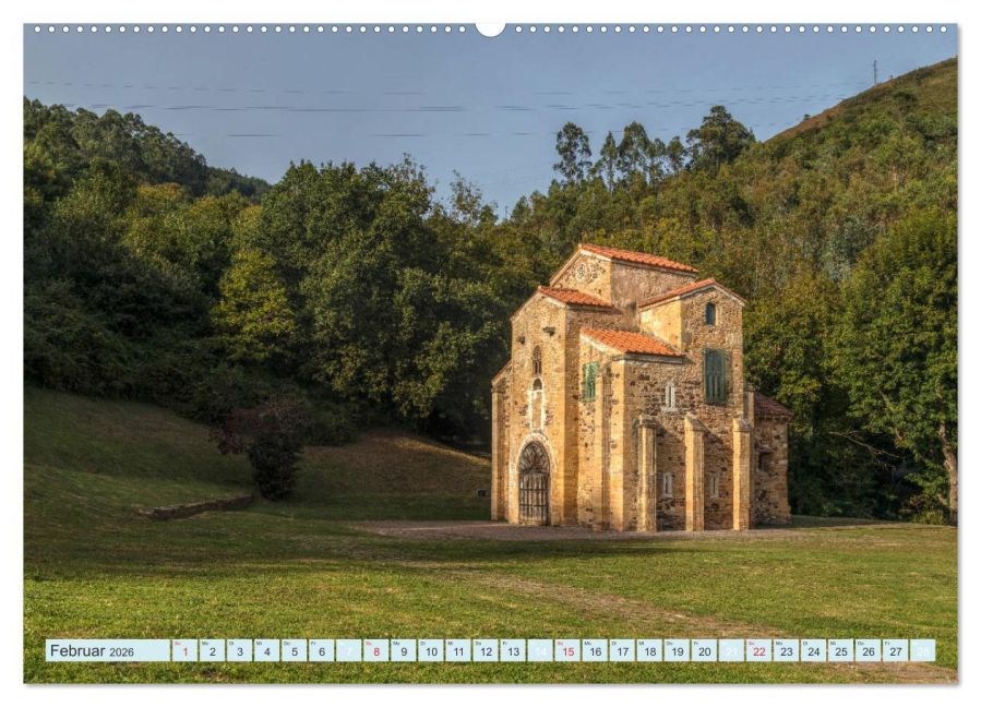 InsideView 6