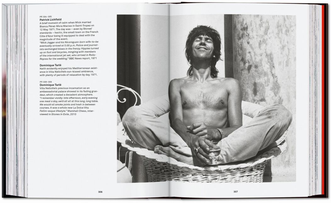 InsideView 10