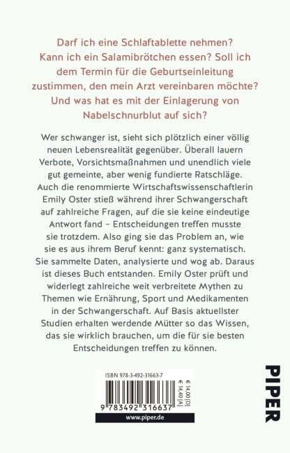 InsideView 7
