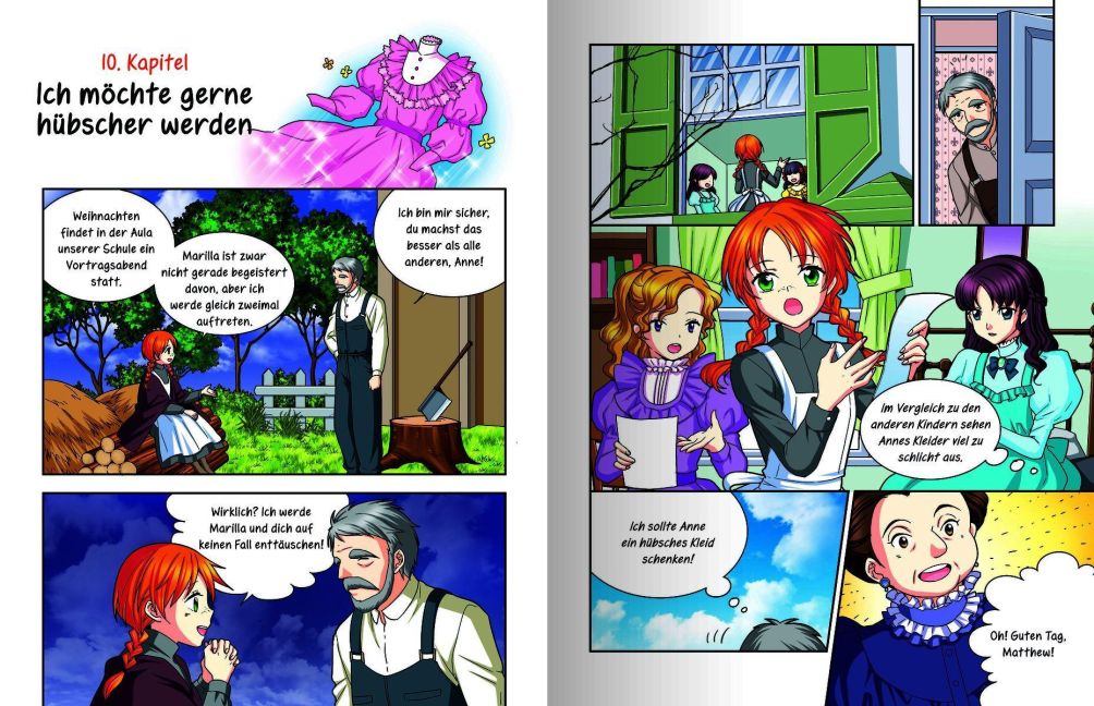 InsideView 4