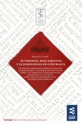 Autoridad, reglamentos y eclesiologías en contraste - Marcelo Daniel Coronel