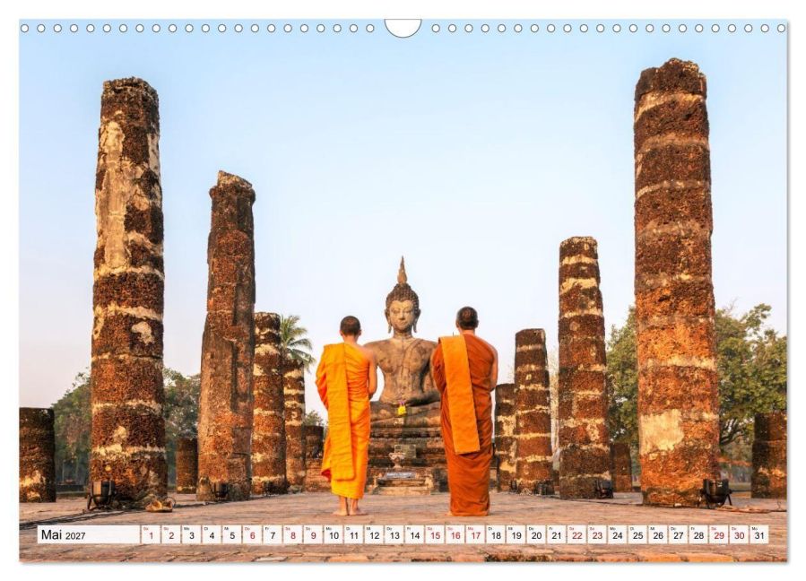 InsideView 10
