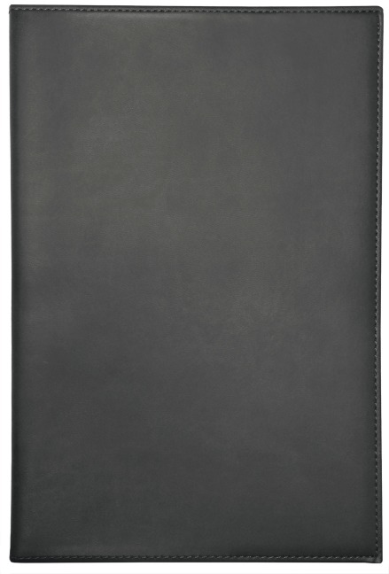 Buchkalender Manager-Timer Tizio Flexicover 2027 - 