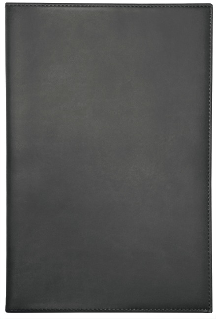 Buchkalender Manager-Timer Tizio Flexicover 2027 - 