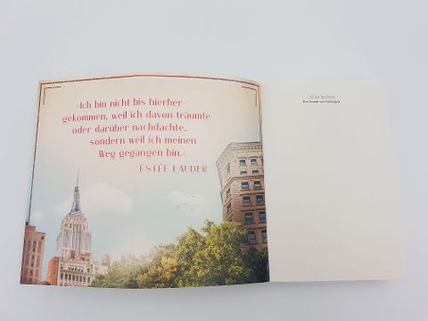InsideView 7