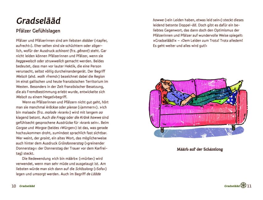 InsideView 1