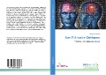 Cover-Bild zum Titel 'Les Thérapies Oniriques' von 'Laure d'Orcemont'