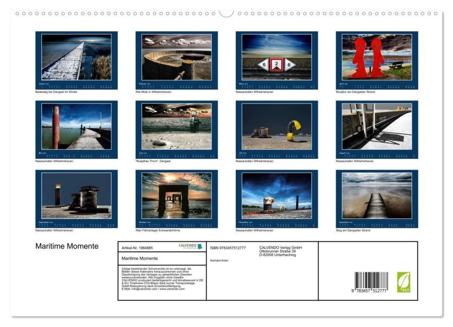 InsideView 4