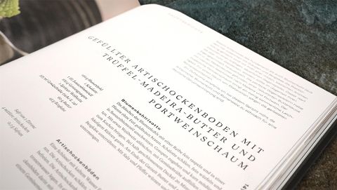 InsideView 10