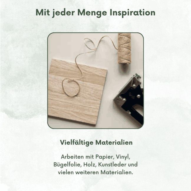 InsideView 3