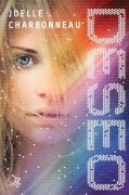 Cover-Bild zum Titel 'Deseo -Z' von 'Joelle Charbonneau'