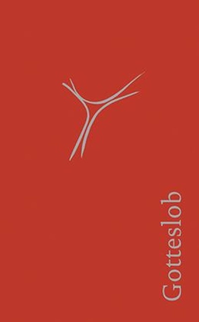Gotteslob. Katholisches Gebet- und Gesangbuch, Ausgabe Bistum Trier - 