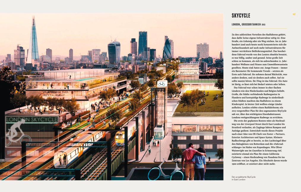 InsideView 6