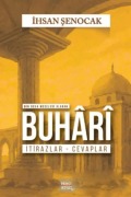 Cover-Bild zum Titel 'Bir Beka Meselesi Olarak Buhari' von 'Ihsan Senocak'
