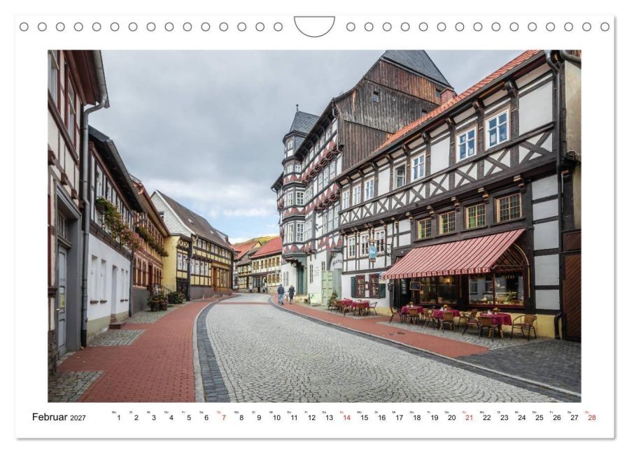 InsideView 7