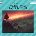 Cover-Bild zum Titel 'Waiting for the End of the World' von 'R. B. Russell'