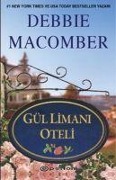 Cover-Bild zum Titel 'Gül Limani Oteli' von 'Debbie Macomber'