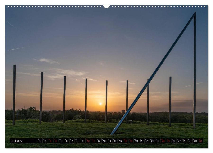 InsideView 11