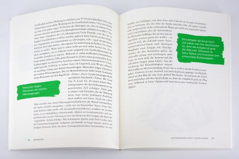 InsideView 3