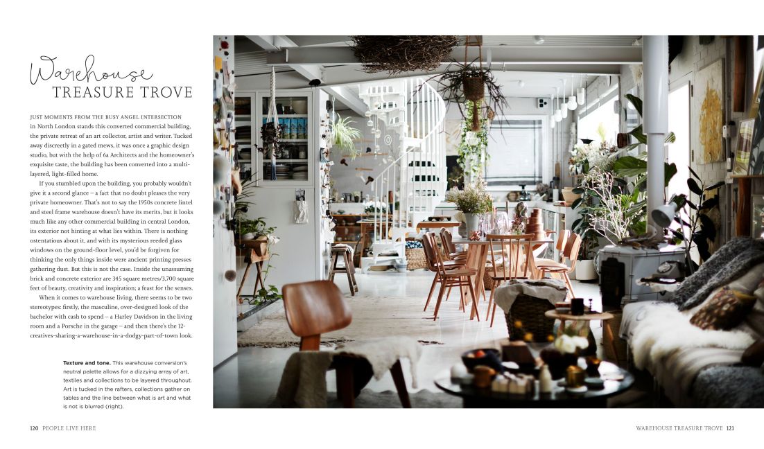 InsideView 3