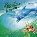 Cover-Bild zum Titel 'Kendine Inanmak' von 'Lori Lite'
