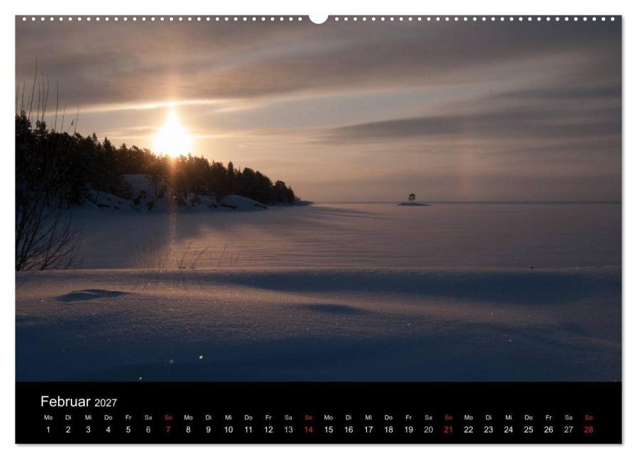 InsideView 6