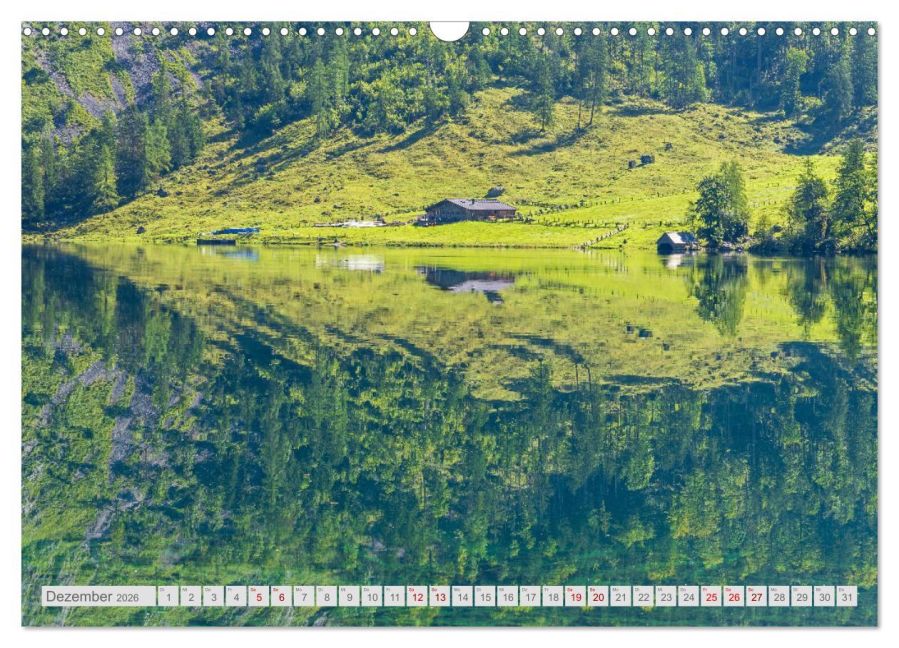 InsideView 4