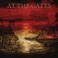 Cover-Bild zum Titel 'The Nightmare Of Being' von 'At The Gates'