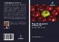 Cover-Bild zum Titel 'Resultaatgericht onderwijs' von 'Catherine Pearce'