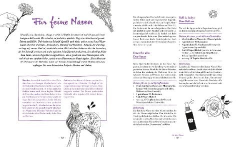 InsideView 5