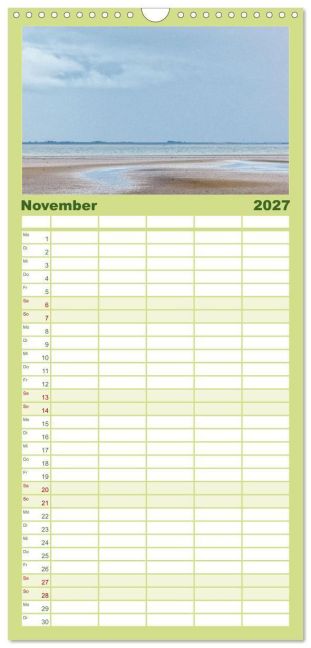 InsideView 2