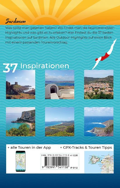 InsideView 5