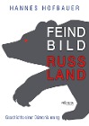  Feindbild Russland