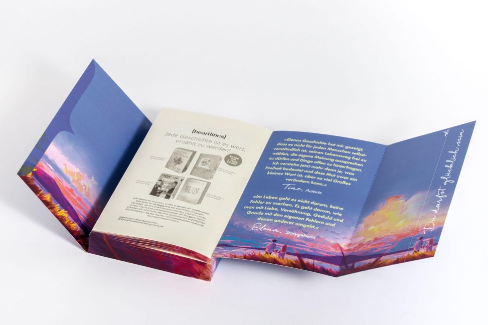 InsideView 6