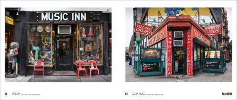 InsideView 3