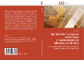 Cover-Bild zum Titel 'TRAITEMENT PLASMA DE MATERIAUX ORGANOSILICIES EN MICROELECTRONIQUE' von 'David Eon'