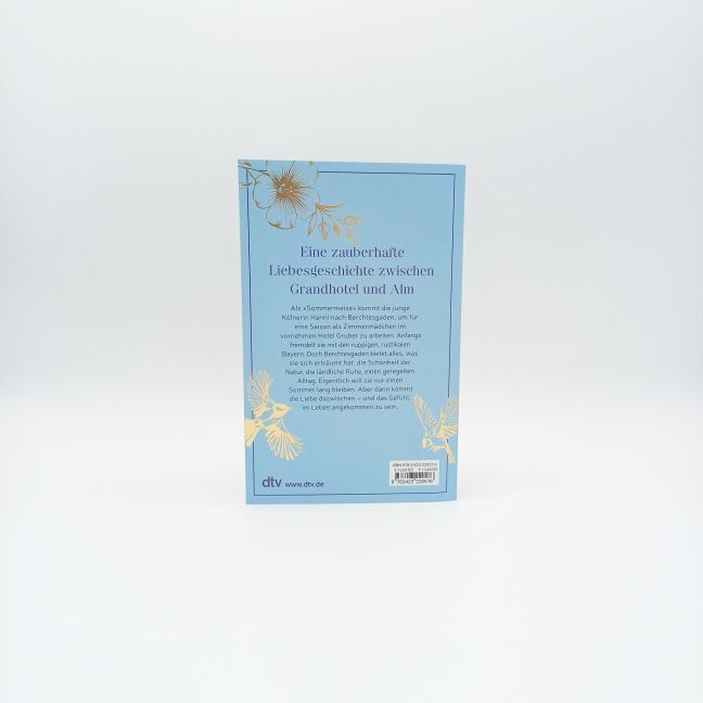 InsideView 3