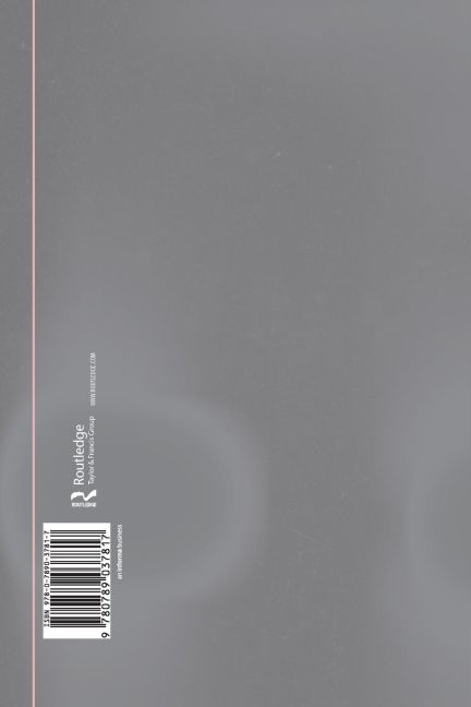 InsideView 1