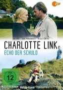 Cover-Bild zum Titel 'Charlotte Link - Echo der Schuld' von 'Annette Hess, Gary Marlowe'