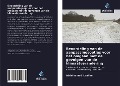 Cover-Bild zum Titel 'Beoordeling van de aanpassingsopties voor het omgaan met de gevolgen van de klimaatverandering' von 'Abdelhamed Ibrahim'