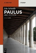 Paulus - Udo Schnelle