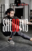 Cover-Bild zum Titel 'Wesley Singh Shedding' von 'Wesley Singh, Rich King'