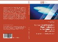 Cover-Bild zum Titel 'Conception et Evaluation Pharmacologique d''Analogues de la Squalamine' von 'Jean Michel Brunel, Céline Loncle'