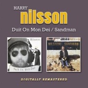 Cover-Bild zum Titel 'Duit On Mon Dei/Sandman' von 'Harry Nilsson'